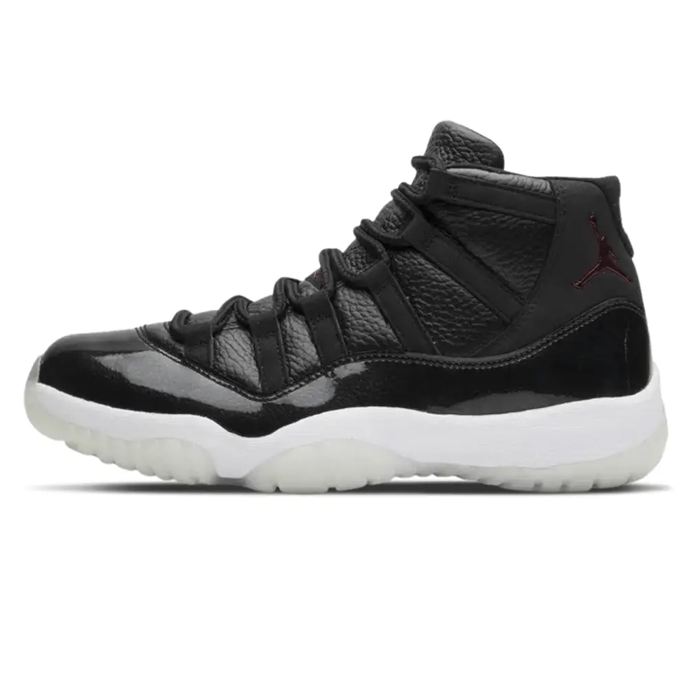 Air Jordan Air 11 '72-10' CEB303