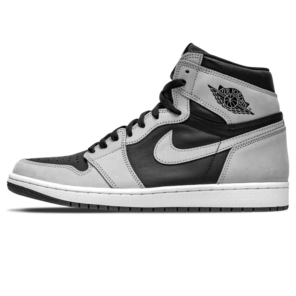 Air Jordan 1 Retro High OG 'Shadow 2.0' 3D4E648