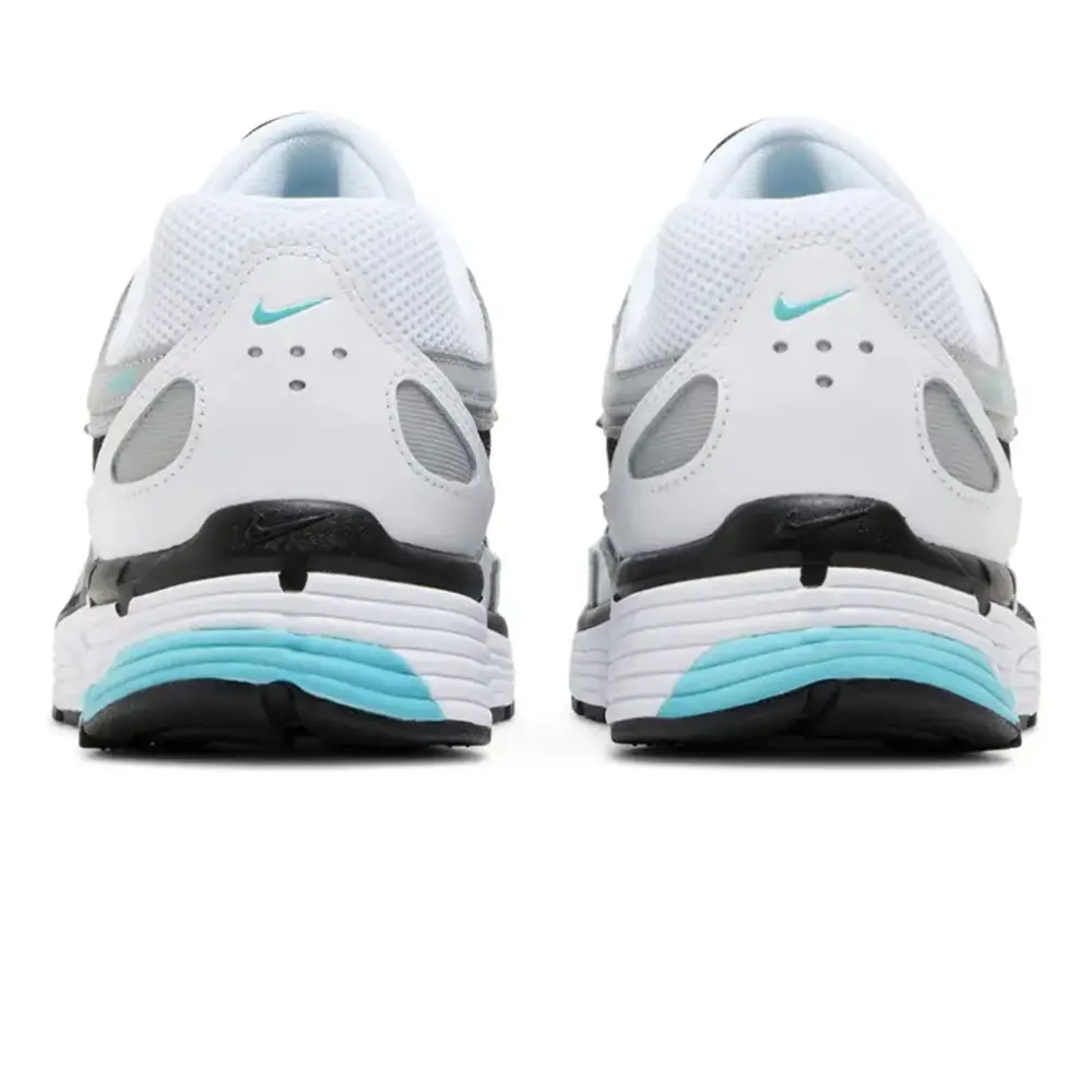 Nike P-6000 'Dusty Cactus' 