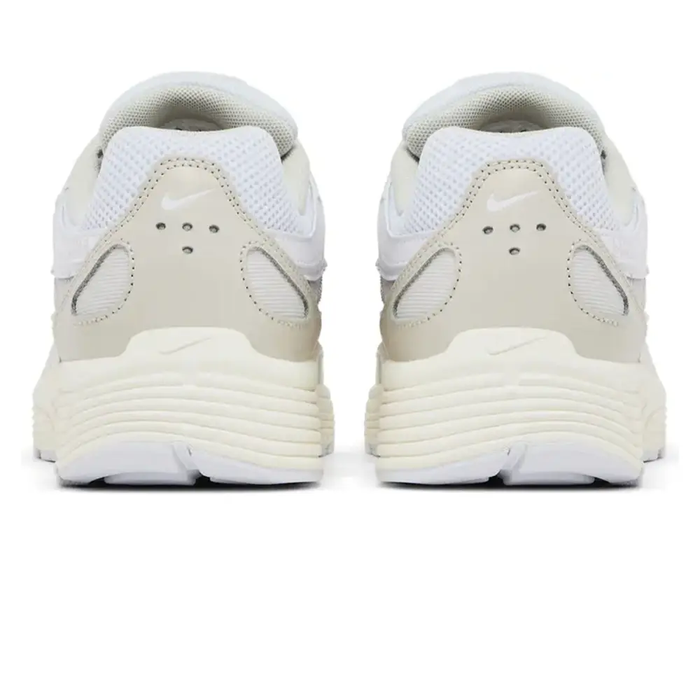 Nike P-6000 'White Sail' 