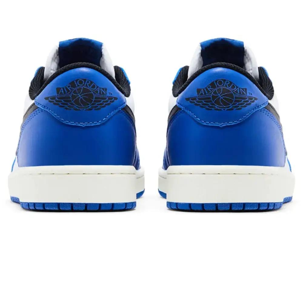 Air Jordan 1 Low OG 'Game Royal' 