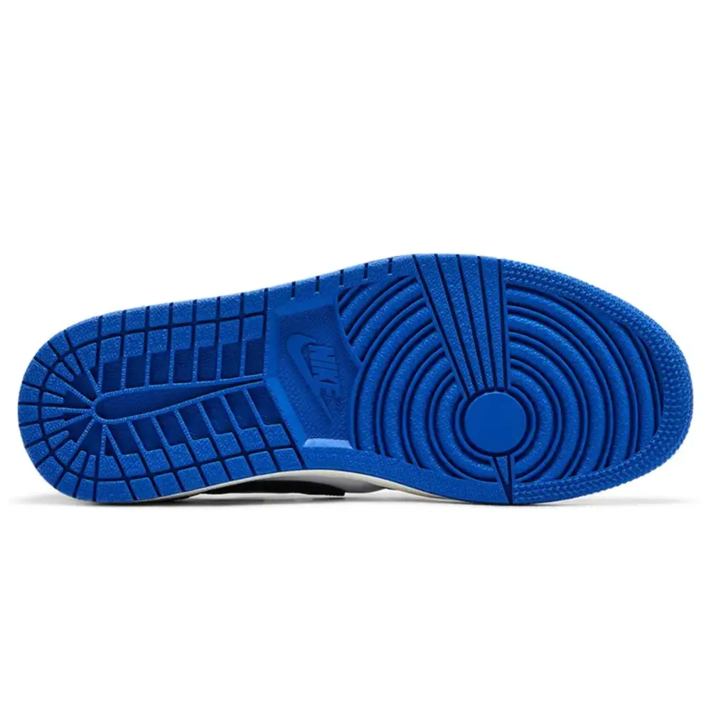 Air Jordan 1 Low OG 'Game Royal' 