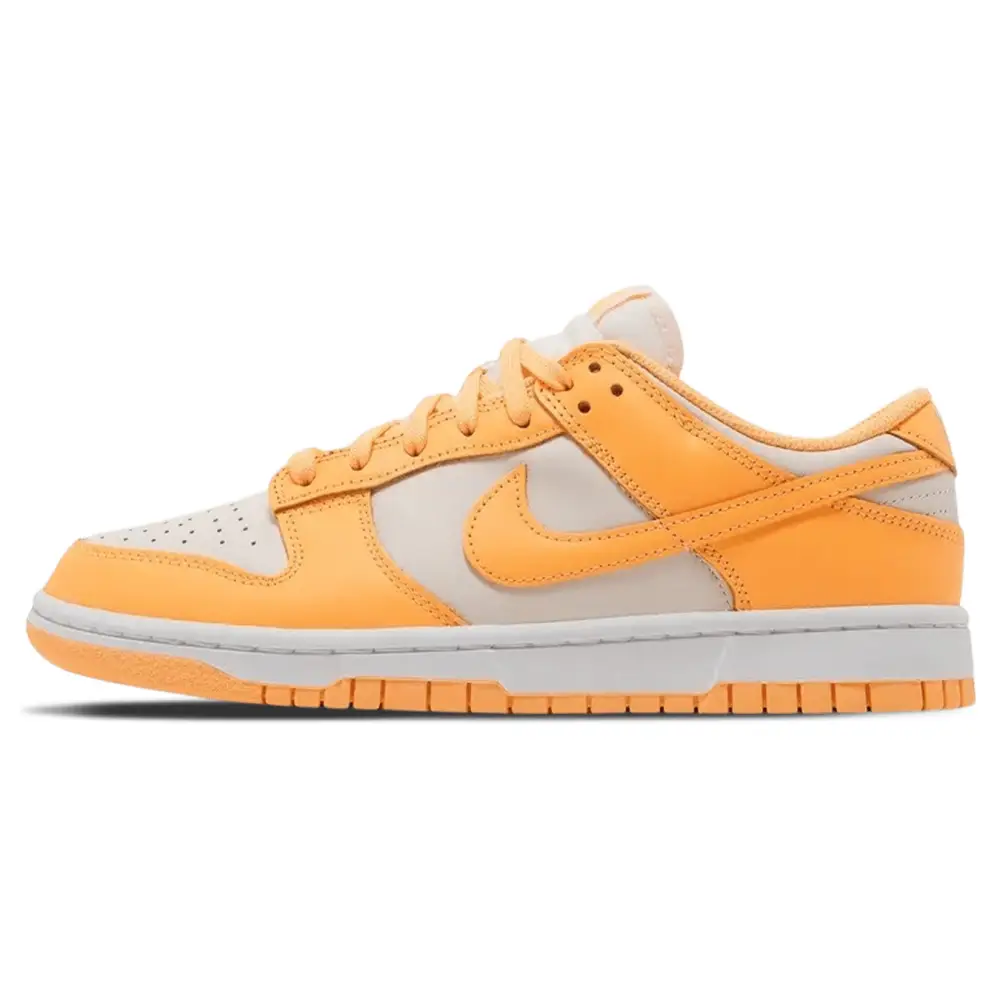 Nike Dunk Low Wmns 'Peach Cream' 67D00160