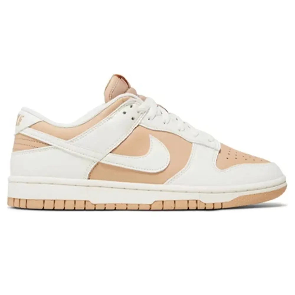 Nike Dunk Low Next Nature Wmns 'Hemp' DE9B100