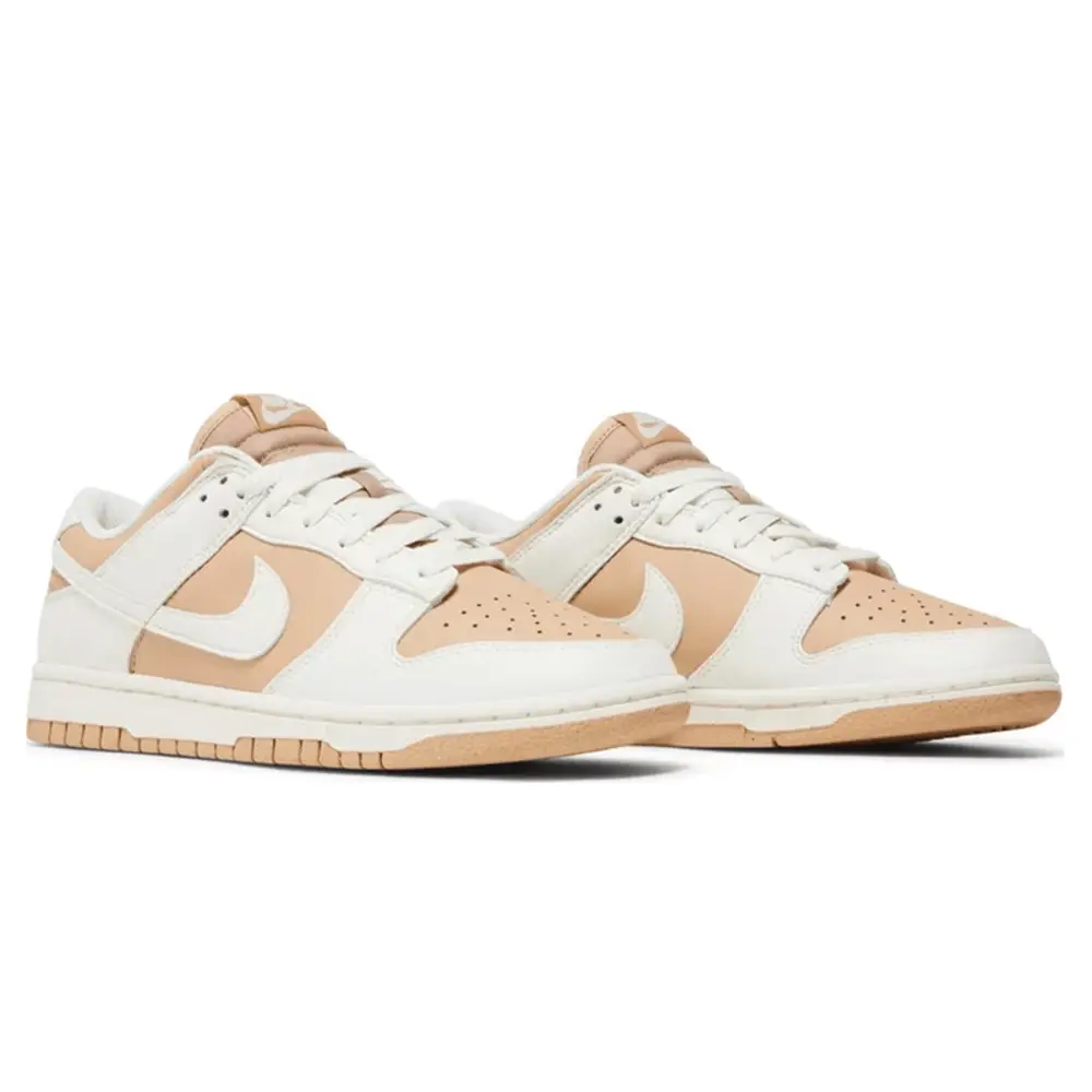 Nike Dunk Low Next Nature Wmns 'Hemp' 