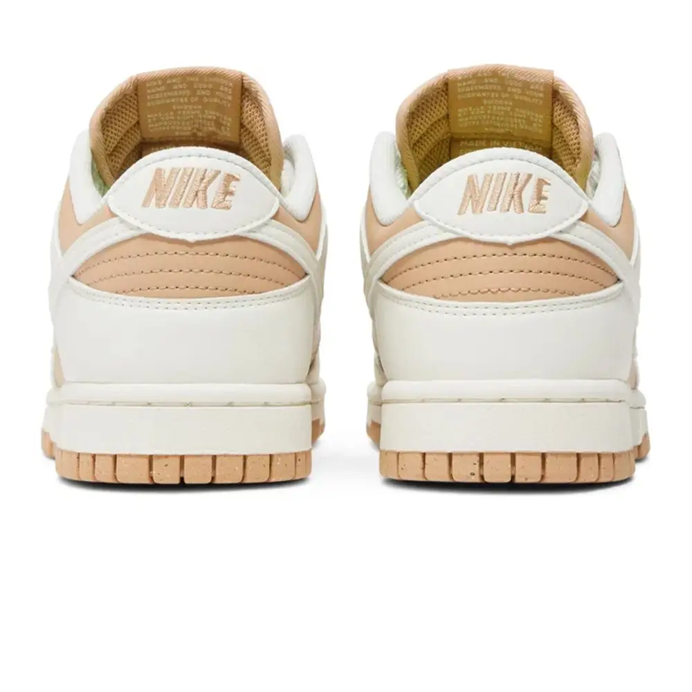 Nike Dunk Low Next Nature Wmns 'Hemp' 