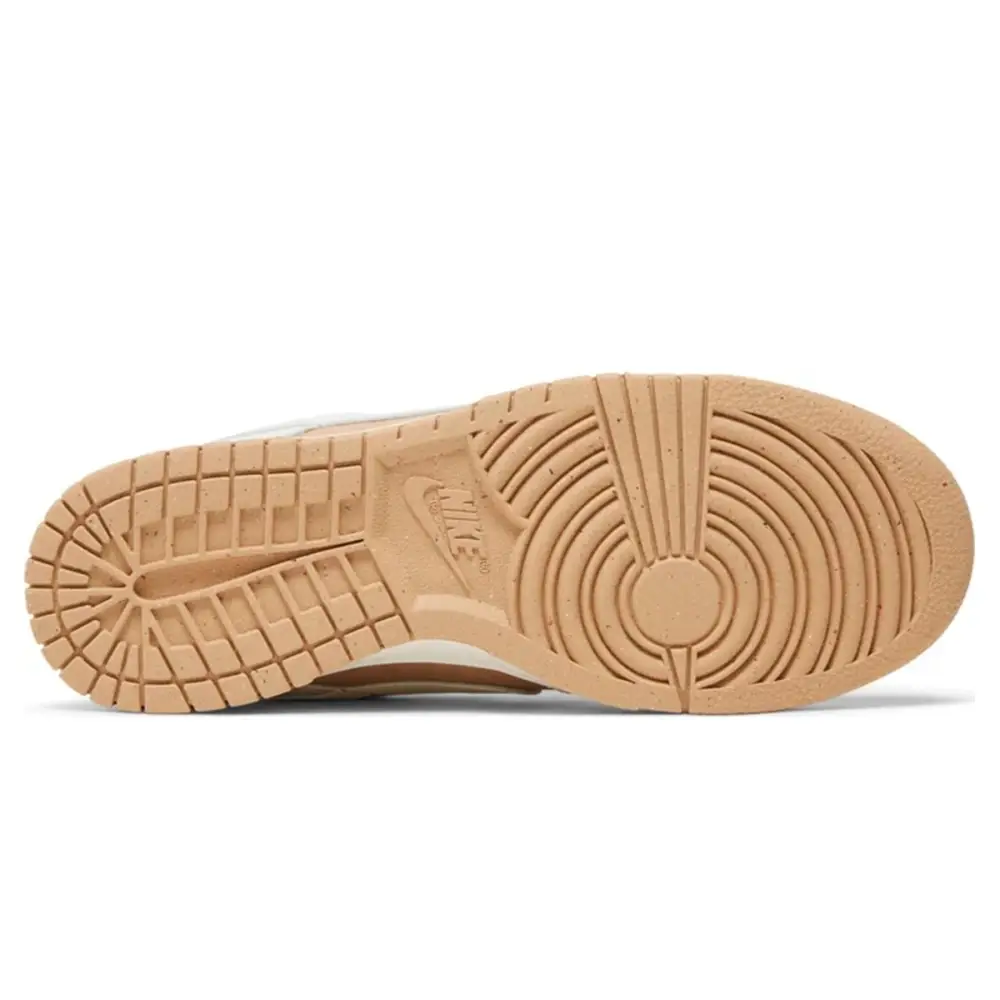 Nike Dunk Low Next Nature Wmns 'Hemp' 