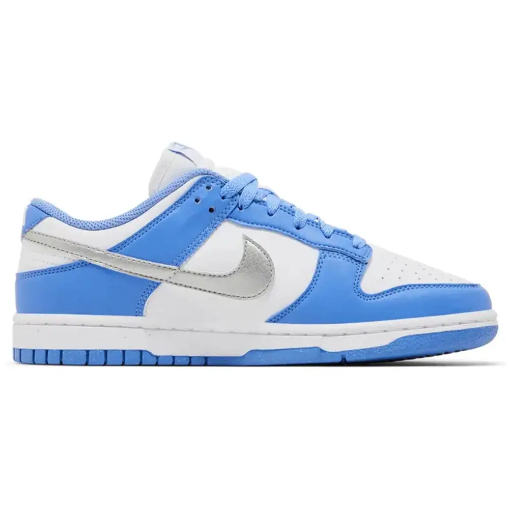 Nike Dunk Low Wmns Next Nature 'Royal Pulse' ADFA224