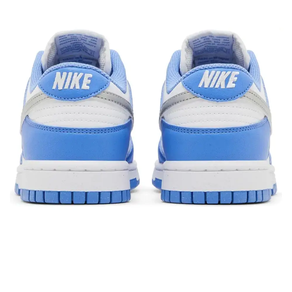 Nike Dunk Low Wmns Next Nature 'Royal Pulse' 