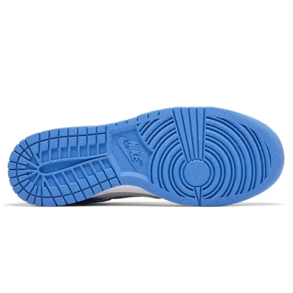 Nike Dunk Low Wmns Next Nature 'Royal Pulse' 