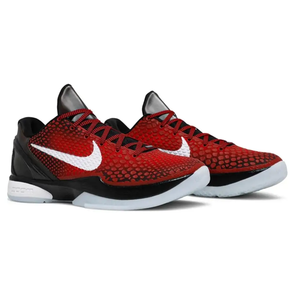 Nike Zoom Kobe 6 Protro 'All Star' 