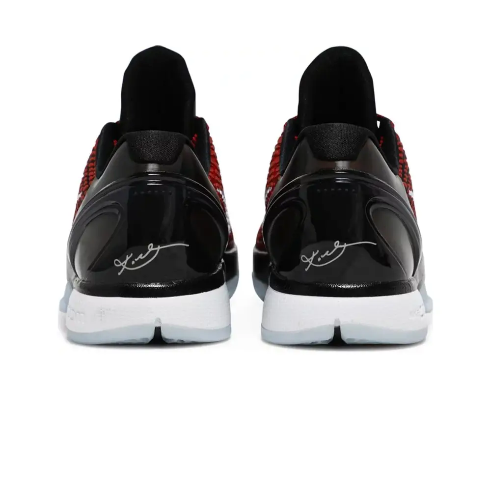 Nike Zoom Kobe 6 Protro 'All Star' 