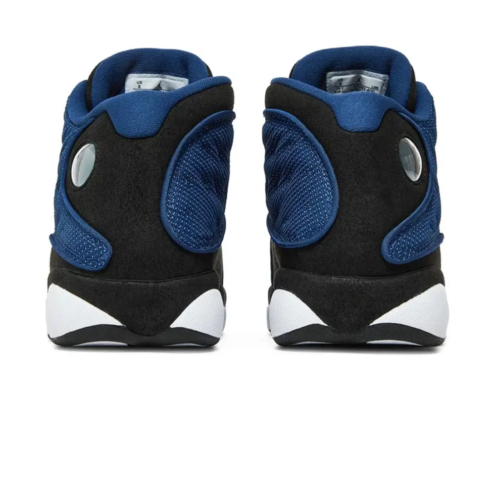 Air Jordan 13 Retro 'Navy' 