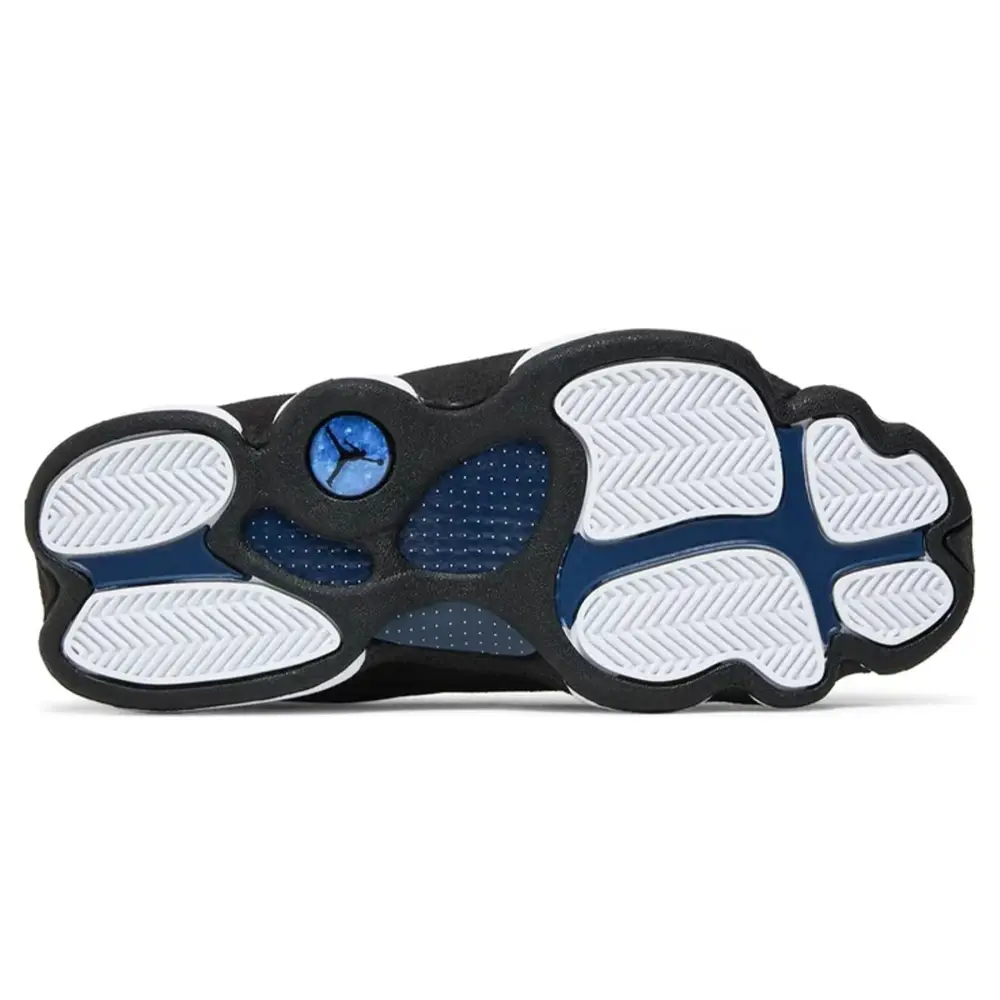 Air Jordan 13 Retro 'Navy' 