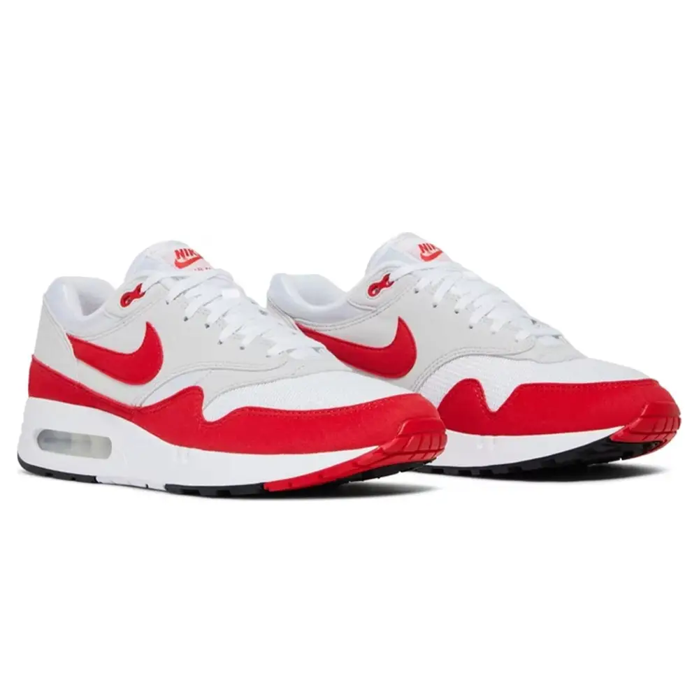 Nike Air Max 1 '86 OG 'Big Bubble - Red' 