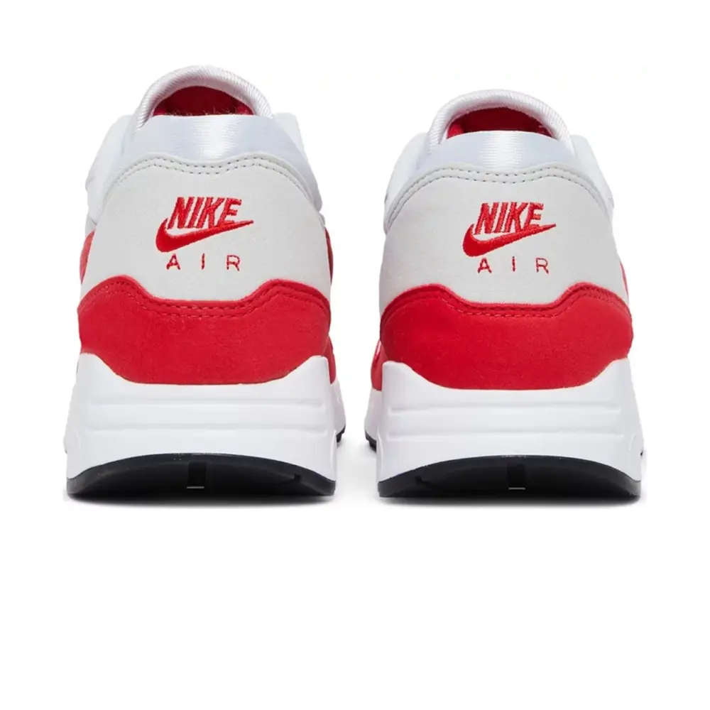 Nike Air Max 1 '86 OG 'Big Bubble - Red' 