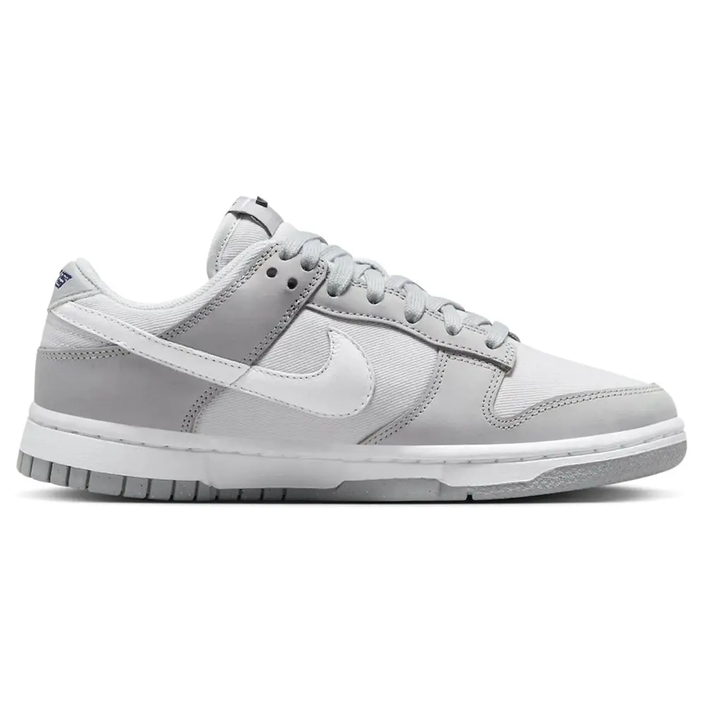 Nike Dunk Low Wmns LX 'Light Smoke Grey' 139225