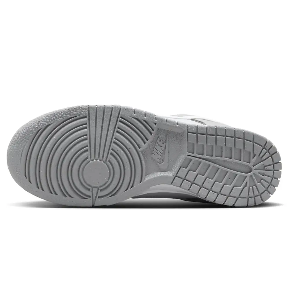 Nike Dunk Low Wmns LX 'Light Smoke Grey' 