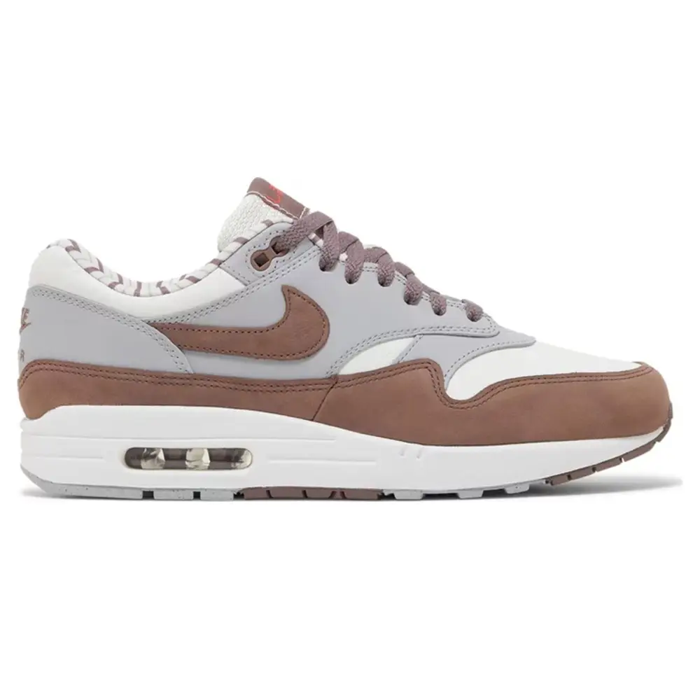 Nike Air Max 1 Premium 'Shima Shima' 2023