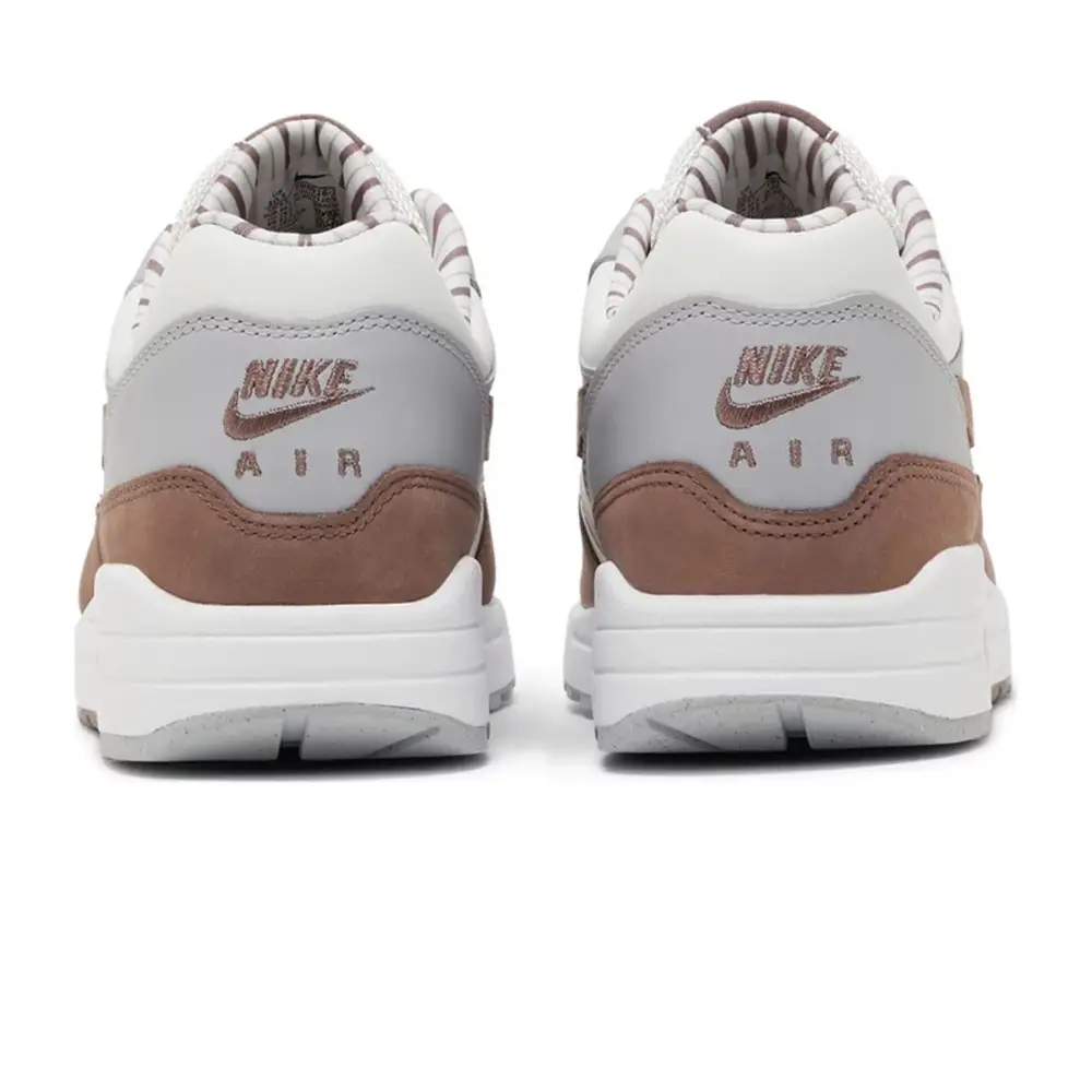 Nike Air Max 1 Premium 'Shima Shima' 2023 