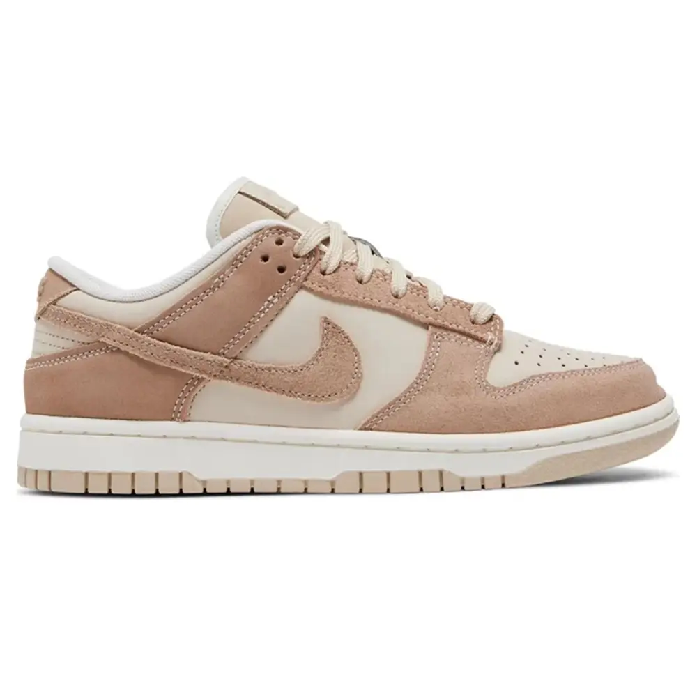 Nike Dunk Low SE Wmns 'Sandrift'