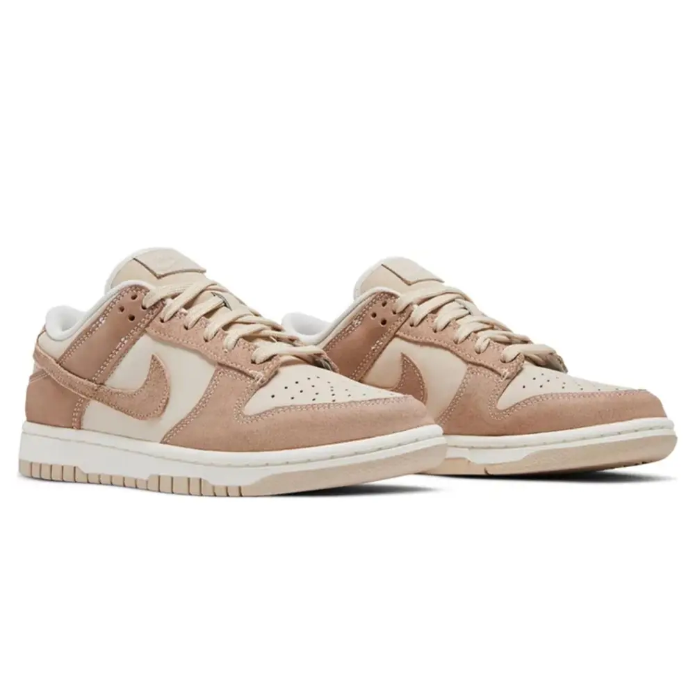 Nike Dunk Low SE Wmns 'Sandrift' 