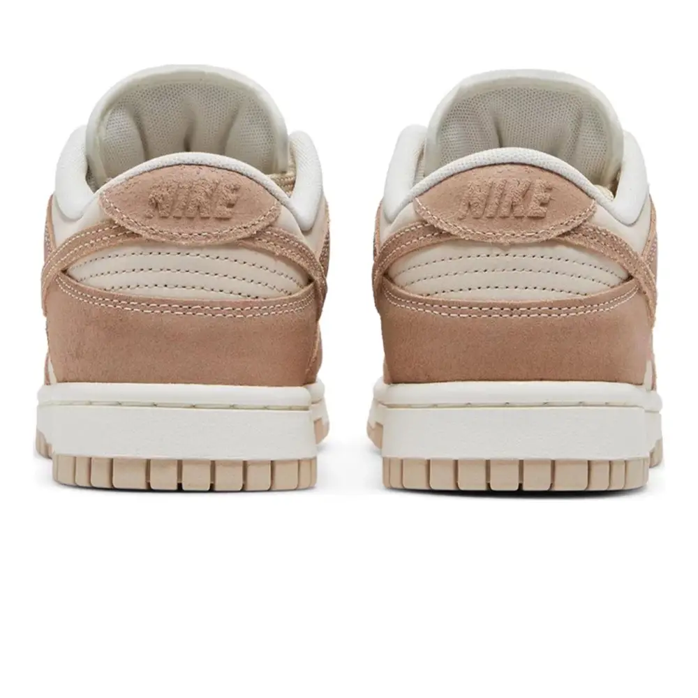 Nike Dunk Low SE Wmns 'Sandrift' 