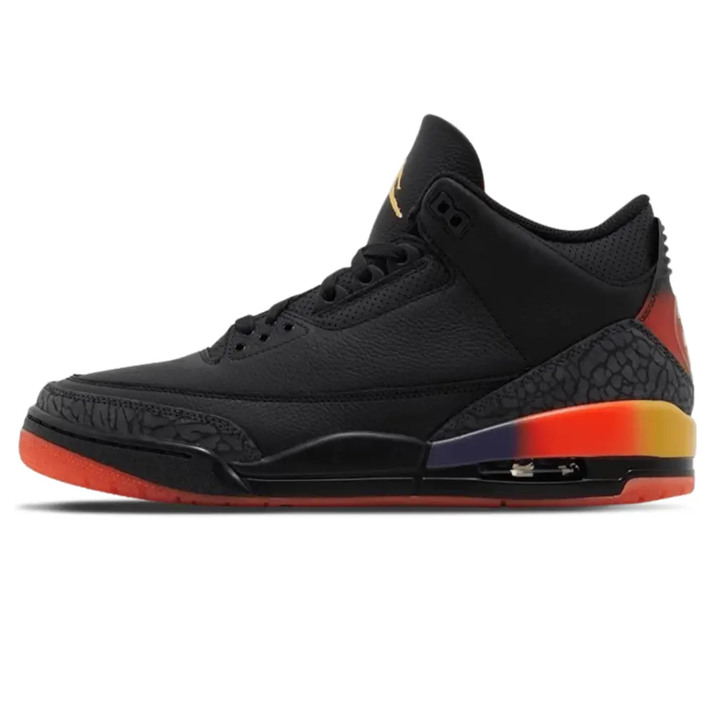 Air Jordan 3 Retro x J. Balvin 'Rio' 02B0376