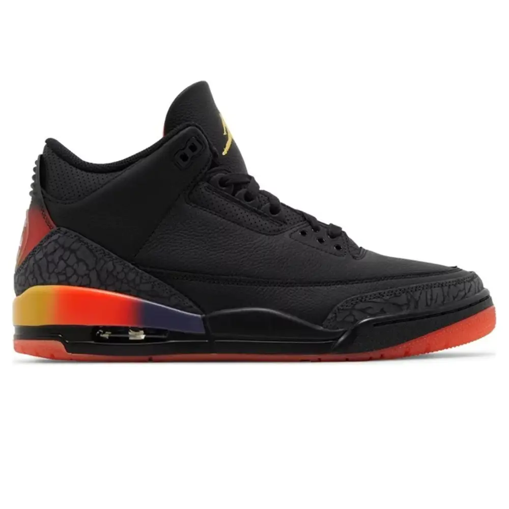 Air Jordan 3 Retro x J. Balvin 'Rio' 02B0376