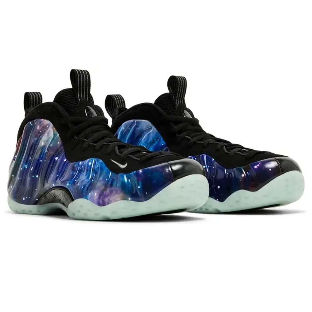 Nike Air Foamposite One 'Galaxy' 50D0315