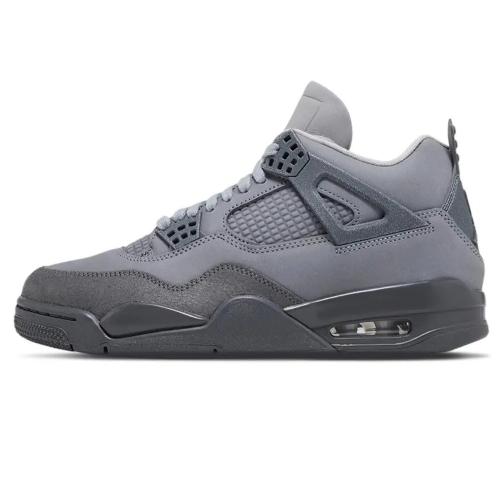 Air Jordan 4 Retro SE 'Wet Cement' D184442