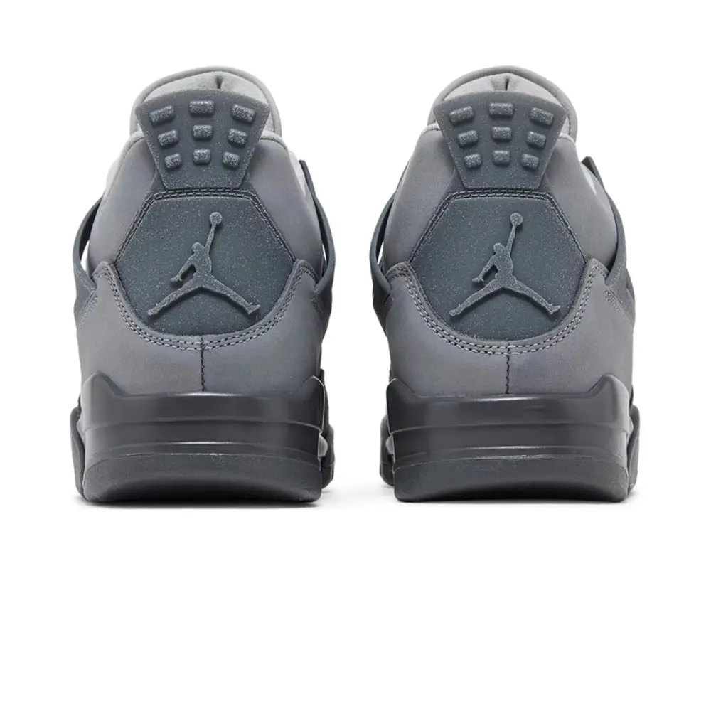 Air Jordan 4 Retro SE 'Wet Cement' 
