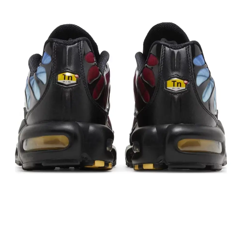 Nike Air Max Plus '25th Anniversary' 