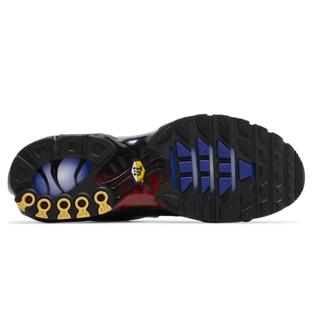 Nike Air Max Plus '25th Anniversary' 
