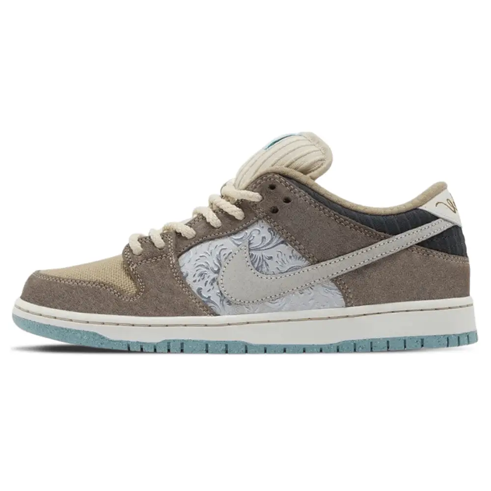 Nike Dunk SB Low 'Big Money Savings'