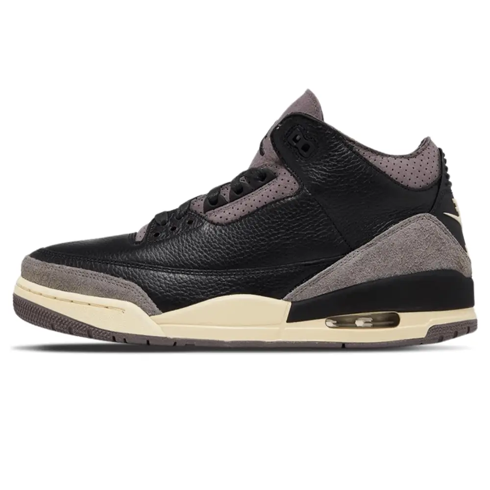 A Ma Maniére x Air Jordan 3 Retro Wmns 'While You Were Sleeping' 6610165