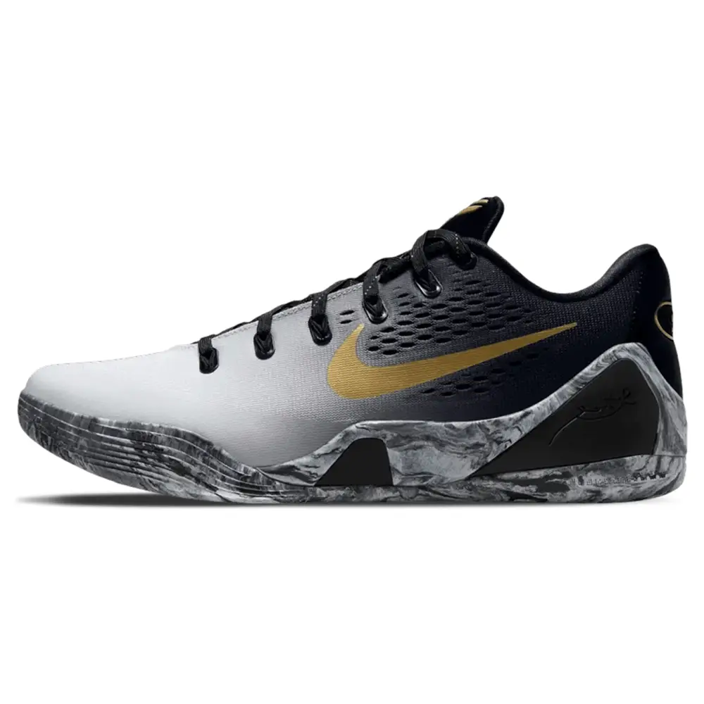 Nike Kobe 9 EM Protro 'Mambacita' 18A8650