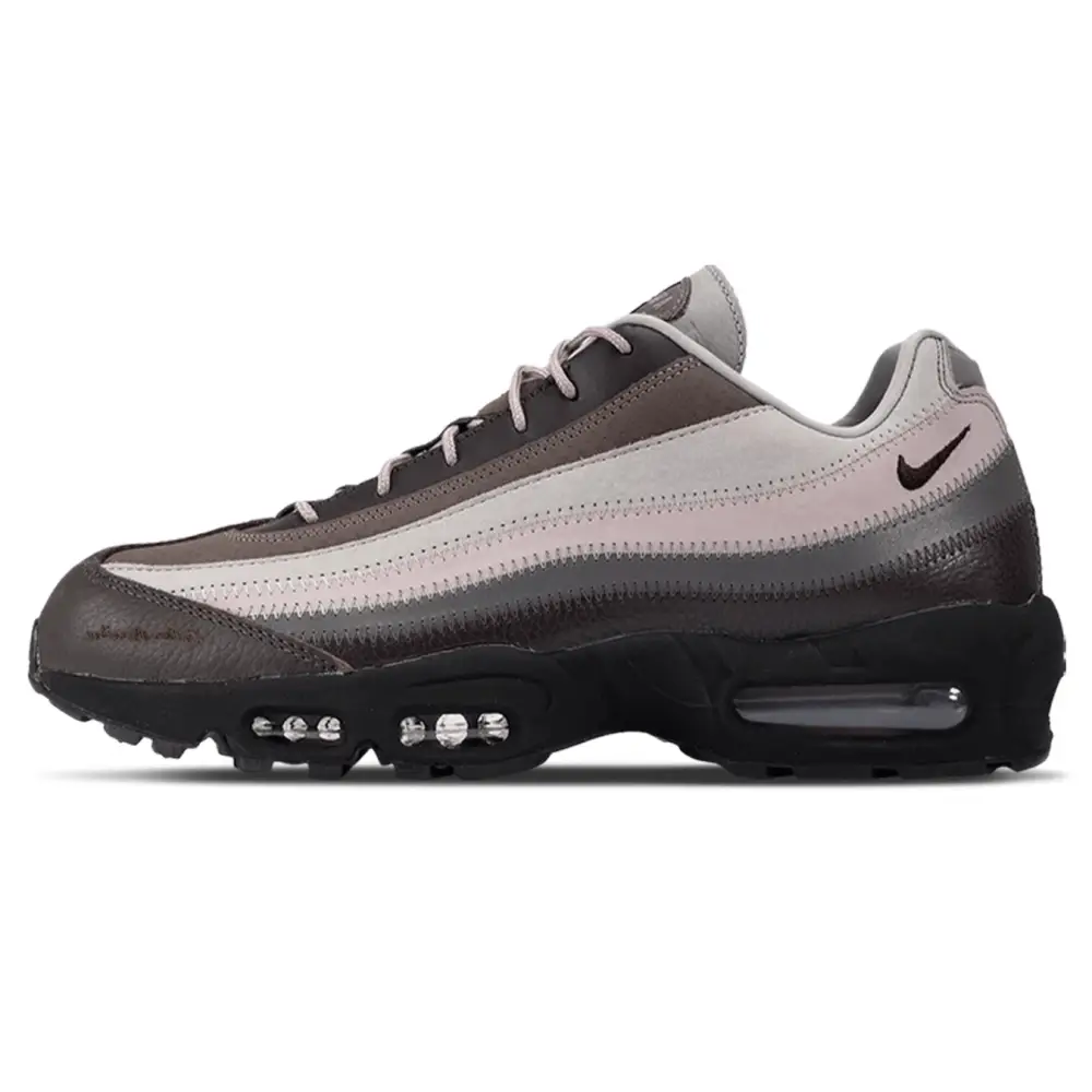 A Ma Maniére x Nike Air Max 95 'While You Were Sleeping' B98205