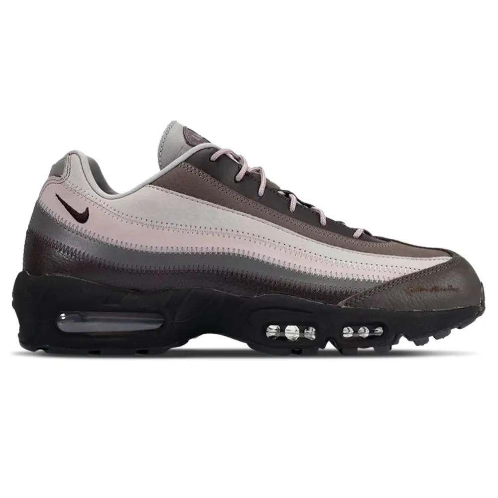A Ma Maniére x Nike Air Max 95 'While You Were Sleeping' B98205