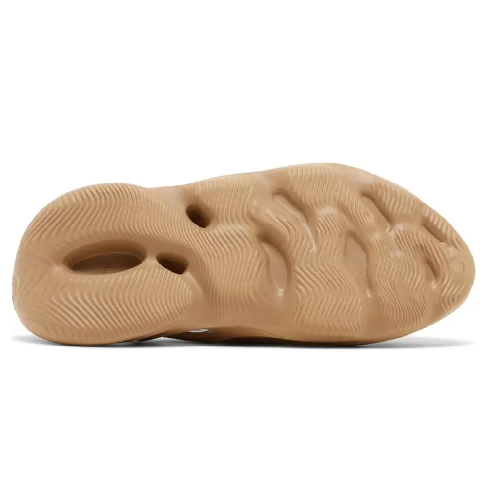 adidas Yeezy Foam Runner 'Clay Taupe' 