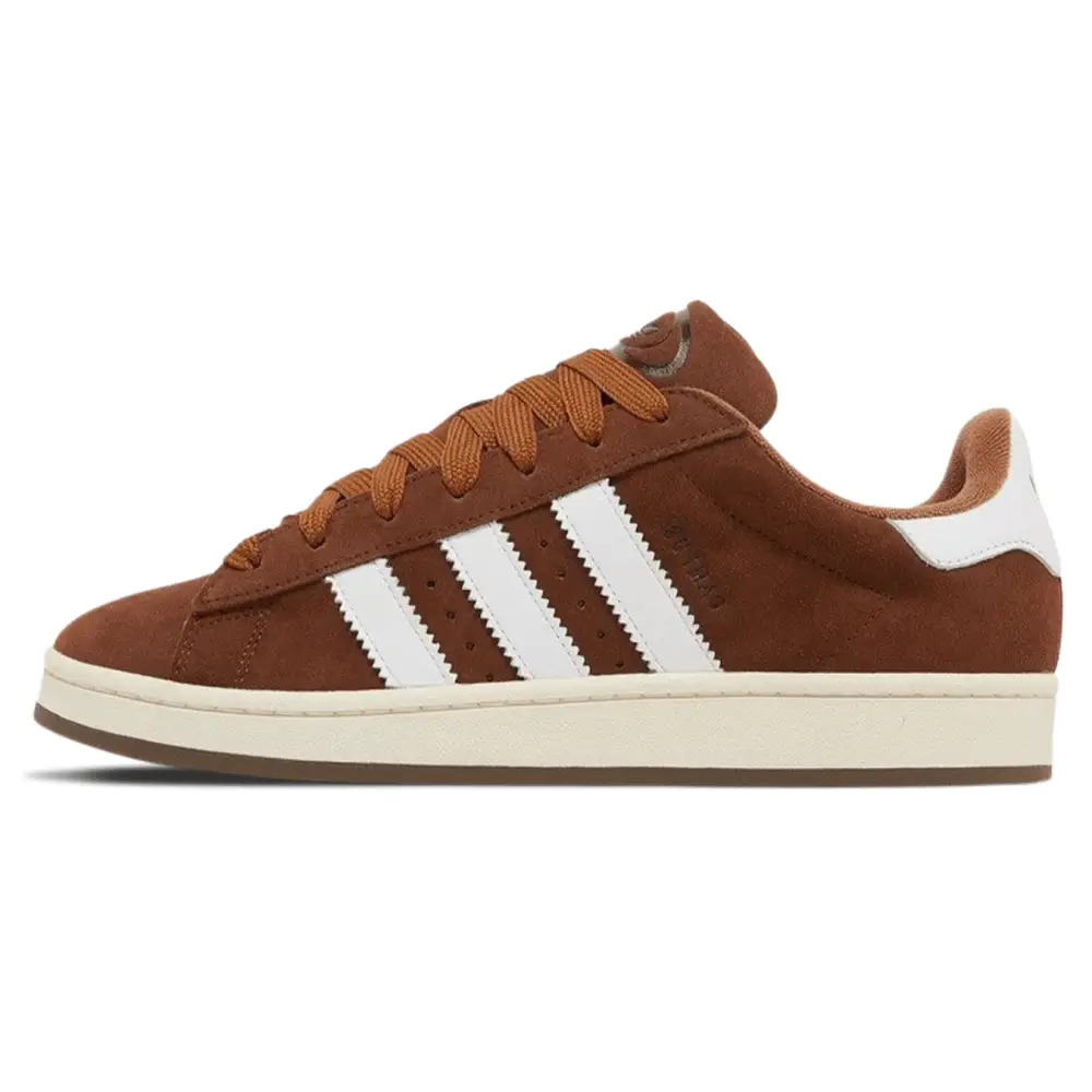 adidas Campus 00s 'Bark' 9843678