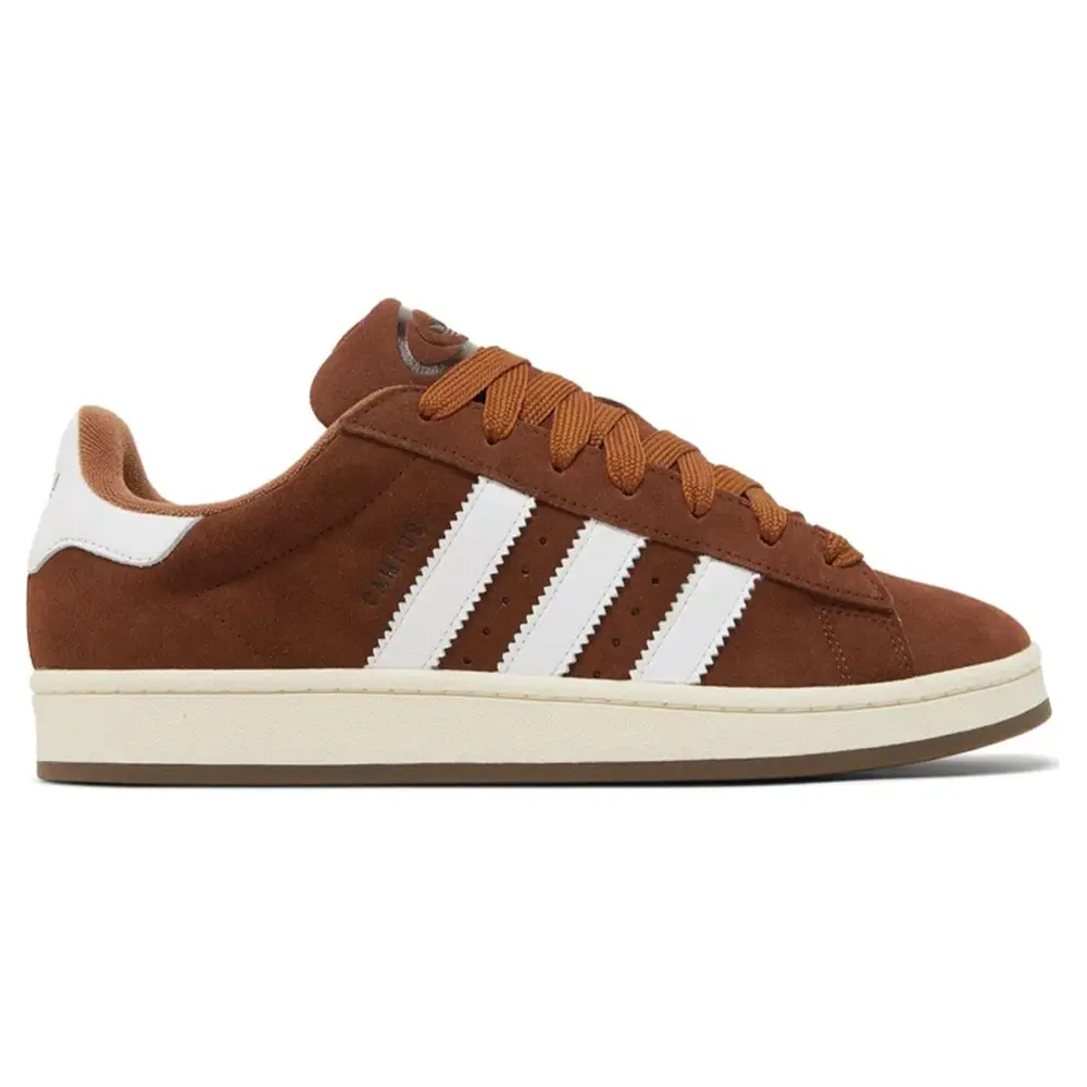 adidas Campus 00s 'Bark' 9843678