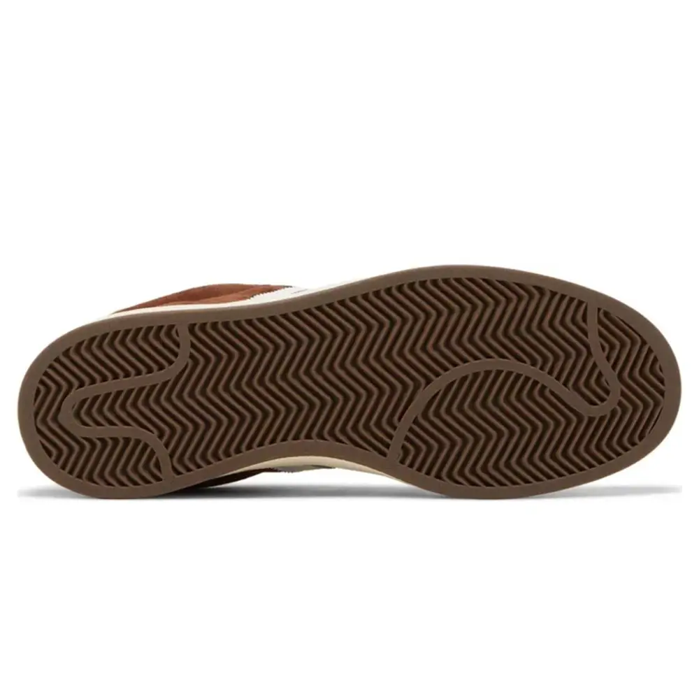 adidas Campus 00s 'Bark' 