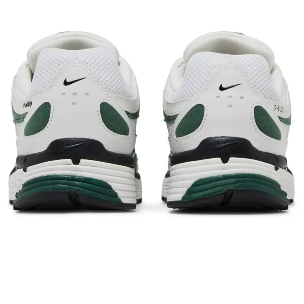 Nike P-6000 Wmns 'Summit White Fir' 