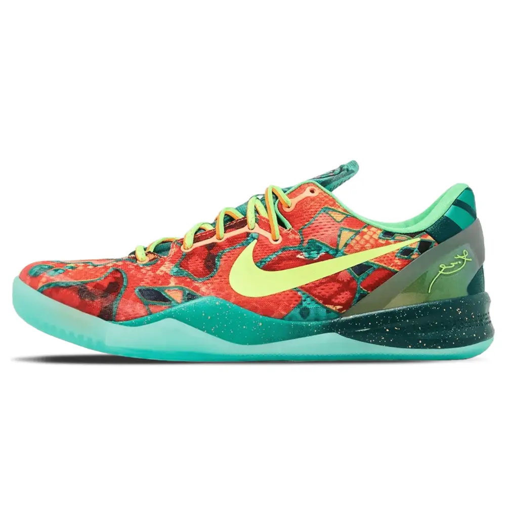 Nike Kobe 8 Protro 'What The Kobe' 2025 05274375