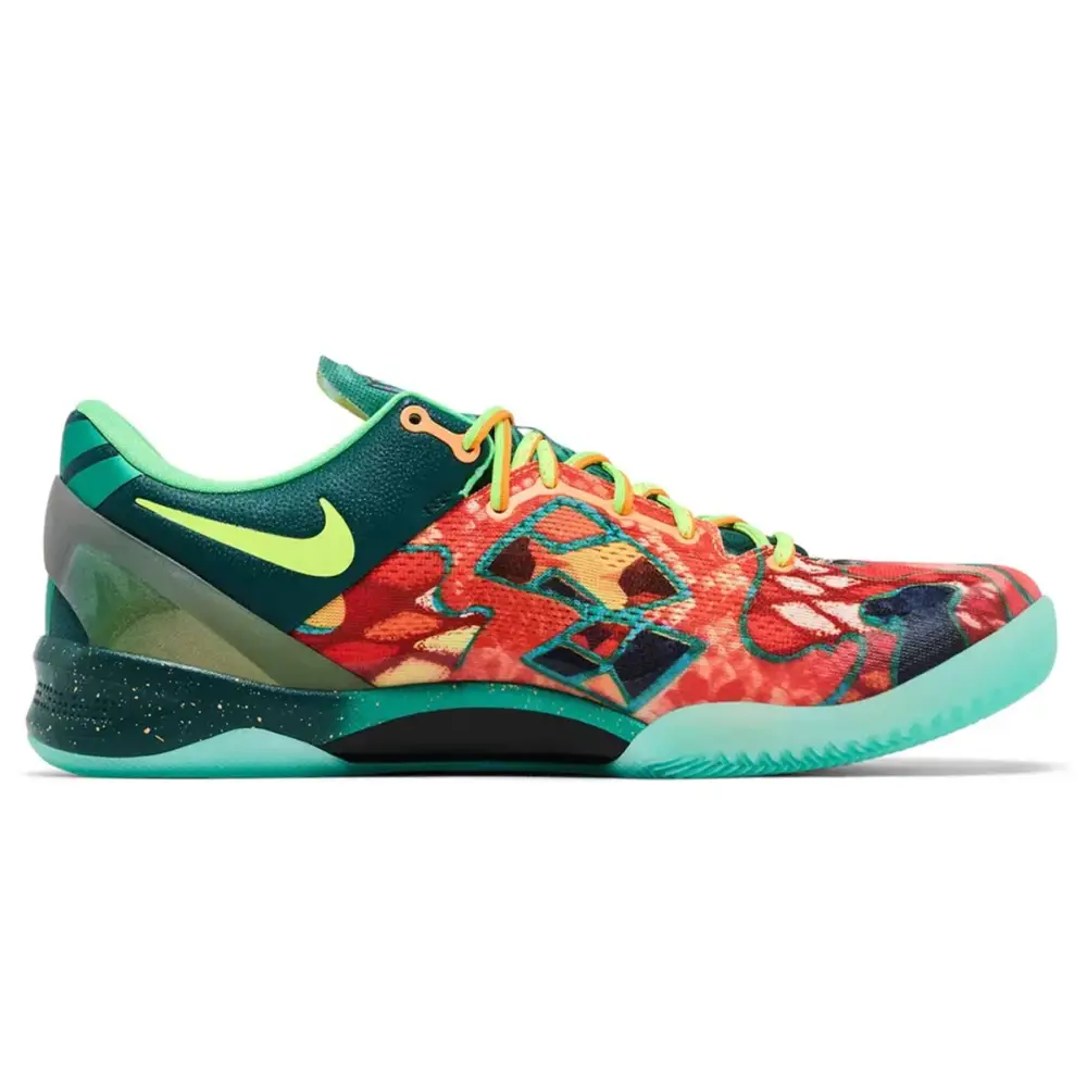 Nike Kobe 8 Protro 'What The Kobe' 2025 05274375
