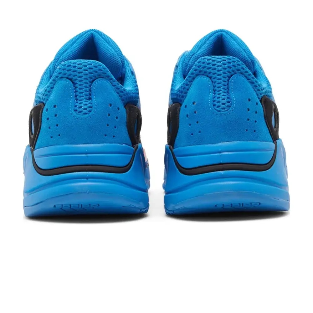 adidas Yeezy Boost 700 'Hi-Res Blue' 
