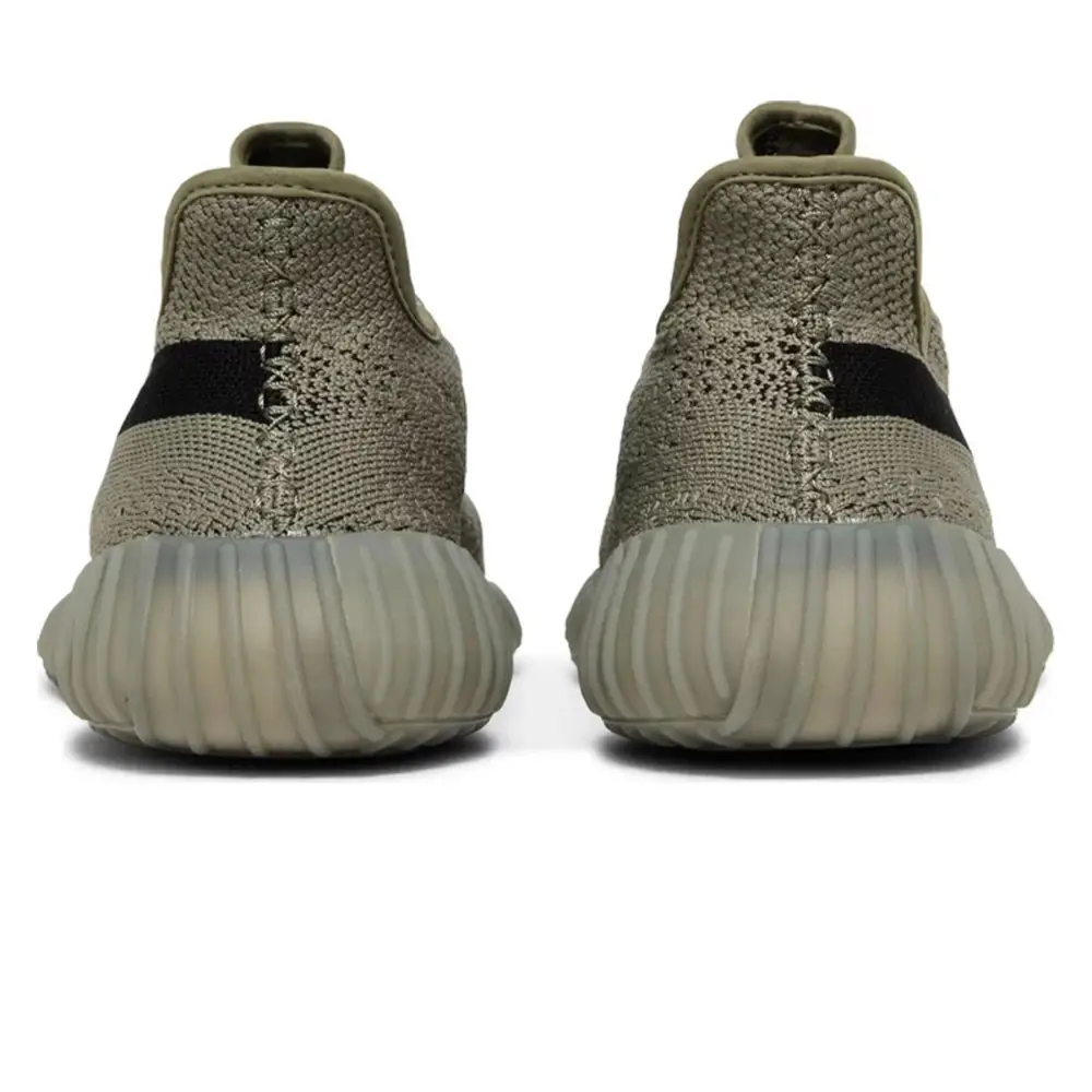 adidas Yeezy Boost 350 V2 'Granite' 