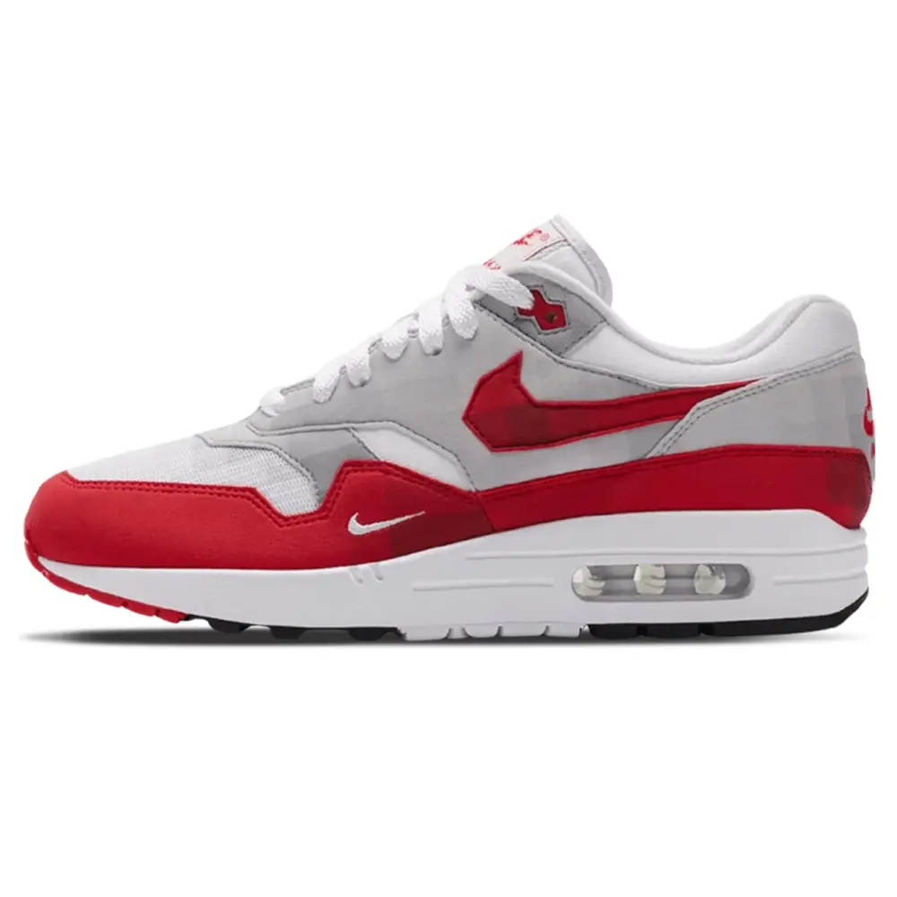 Nike Air Max 1 'Low Poly' B6D343
