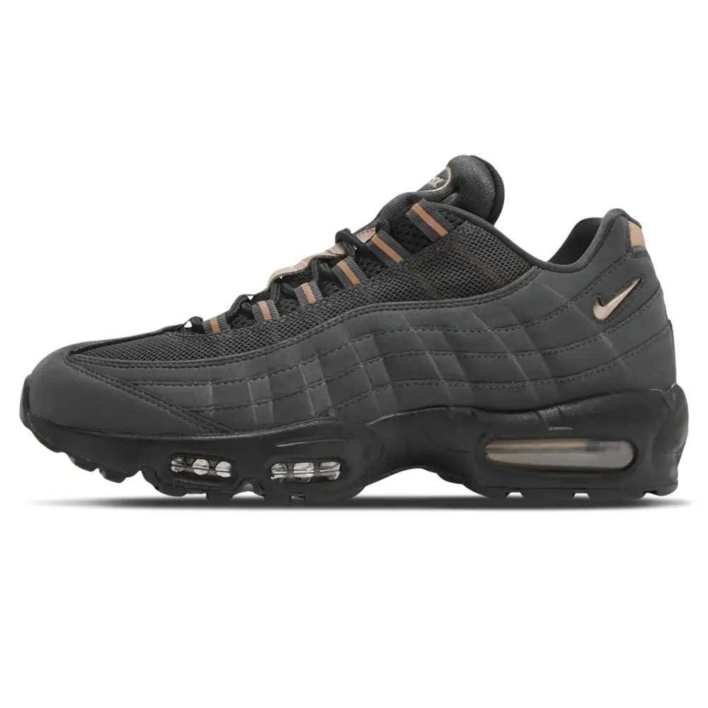 Central Cee x Nike Air Max 95 'Live Yours' BA9468